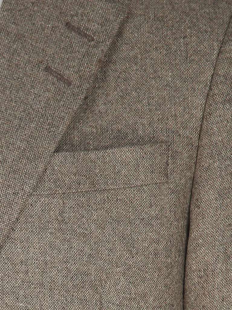 TIGER OF SWEDEN | Sakko  | beige