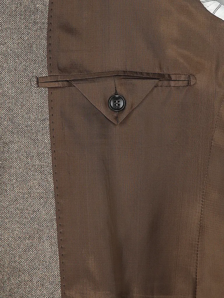 TIGER OF SWEDEN | Sakko  | beige