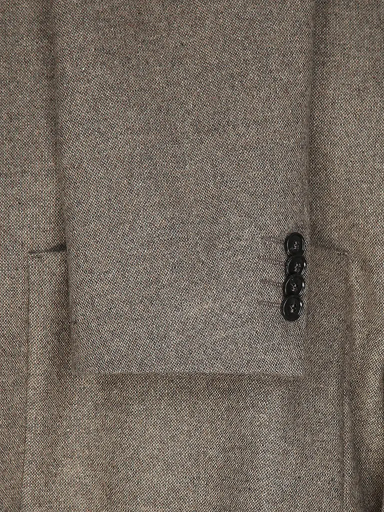TIGER OF SWEDEN | Sakko  | beige