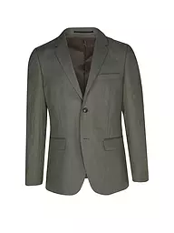 TIGER OF SWEDEN | Sakko JAMIE  | olive