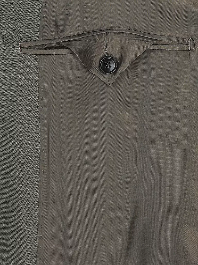 TIGER OF SWEDEN | Sakko JAMIE  | olive