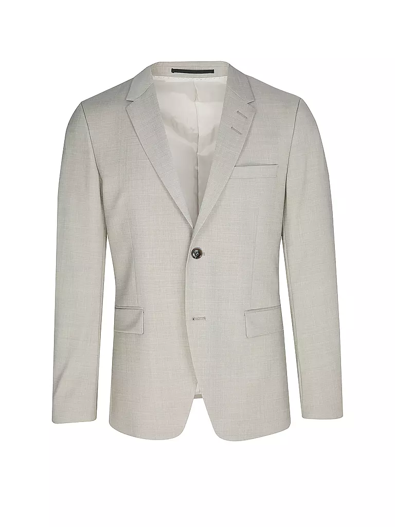 TIGER OF SWEDEN | Sakko JAMIE | beige