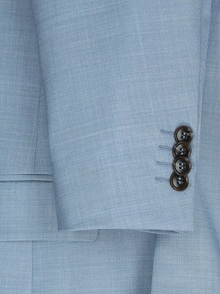 TIGER OF SWEDEN | Sakko JAMIE | beige