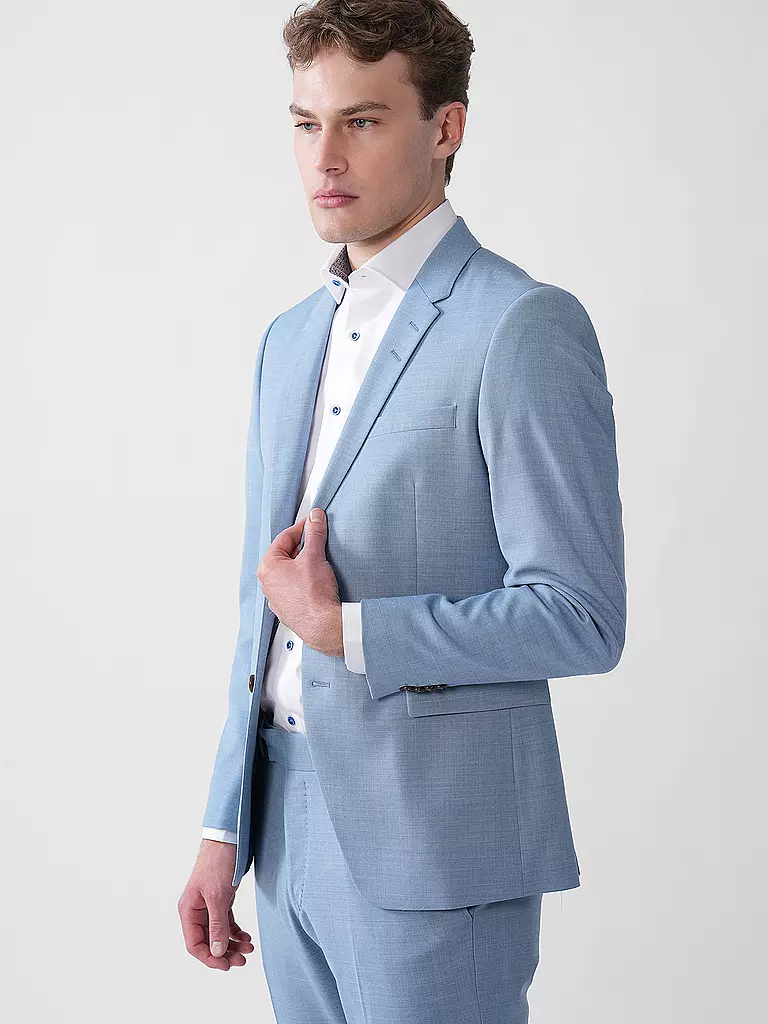 TIGER OF SWEDEN | Sakko JAMIE | beige