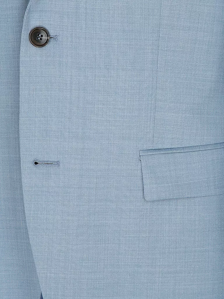 TIGER OF SWEDEN | Sakko JAMIE | beige