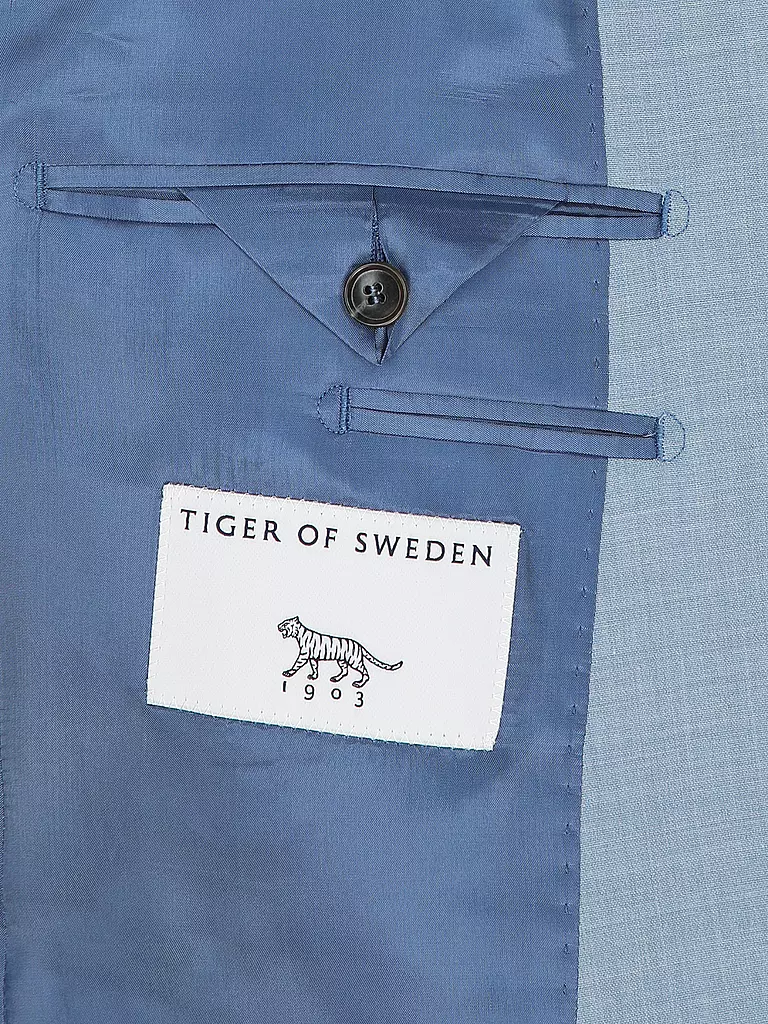 TIGER OF SWEDEN | Sakko JAMIE | beige