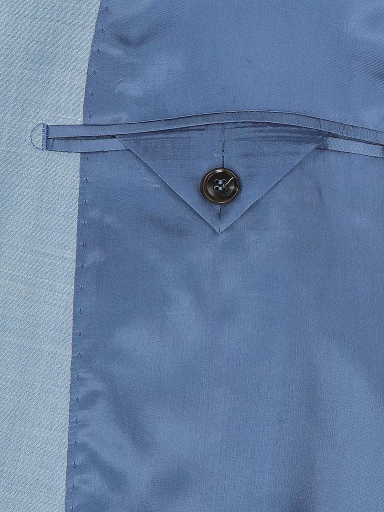 TIGER OF SWEDEN | Sakko JAMIE | beige
