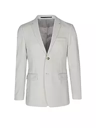 TIGER OF SWEDEN | Sakko JERRETS  | beige