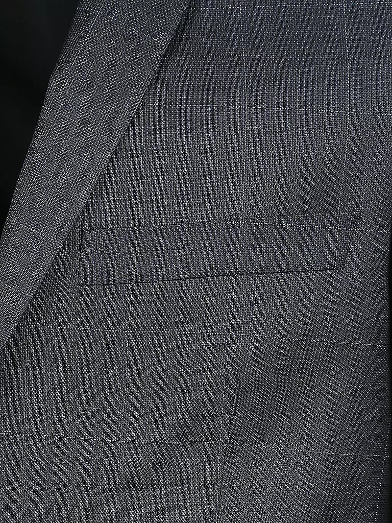 TIGER OF SWEDEN | Sakko Slim-Fit "Jile" | 