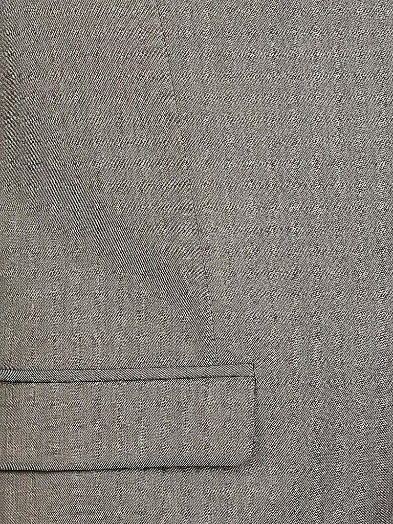 TIGER OF SWEDEN | Sakko Slim-Fit "Jile" | beige