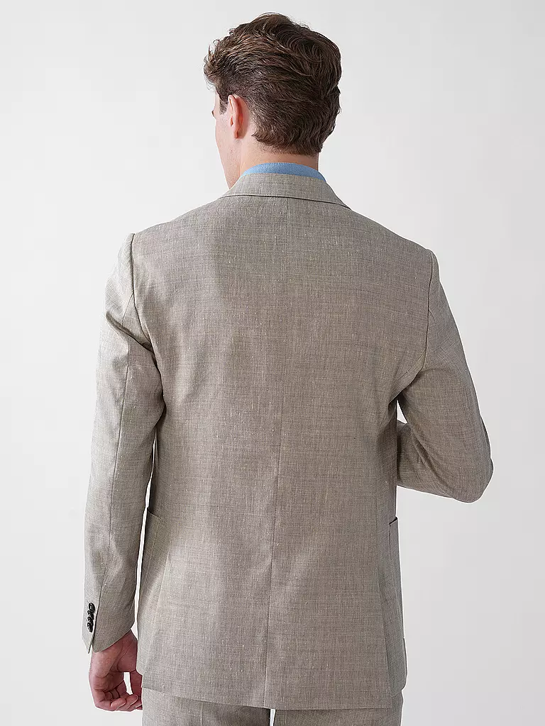 TIGER OF SWEDEN | Sakko | beige