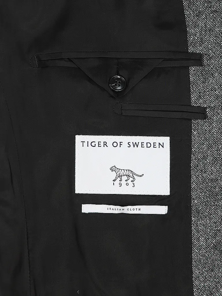 TIGER OF SWEDEN | Sakko | 