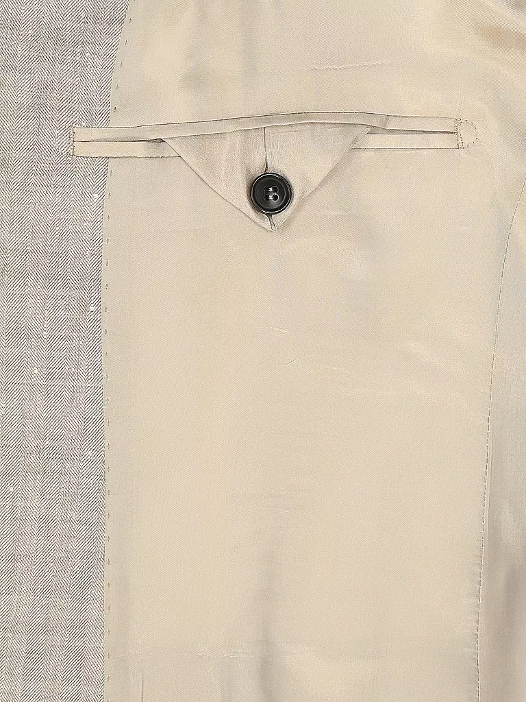 TIGER OF SWEDEN | Sakko | beige