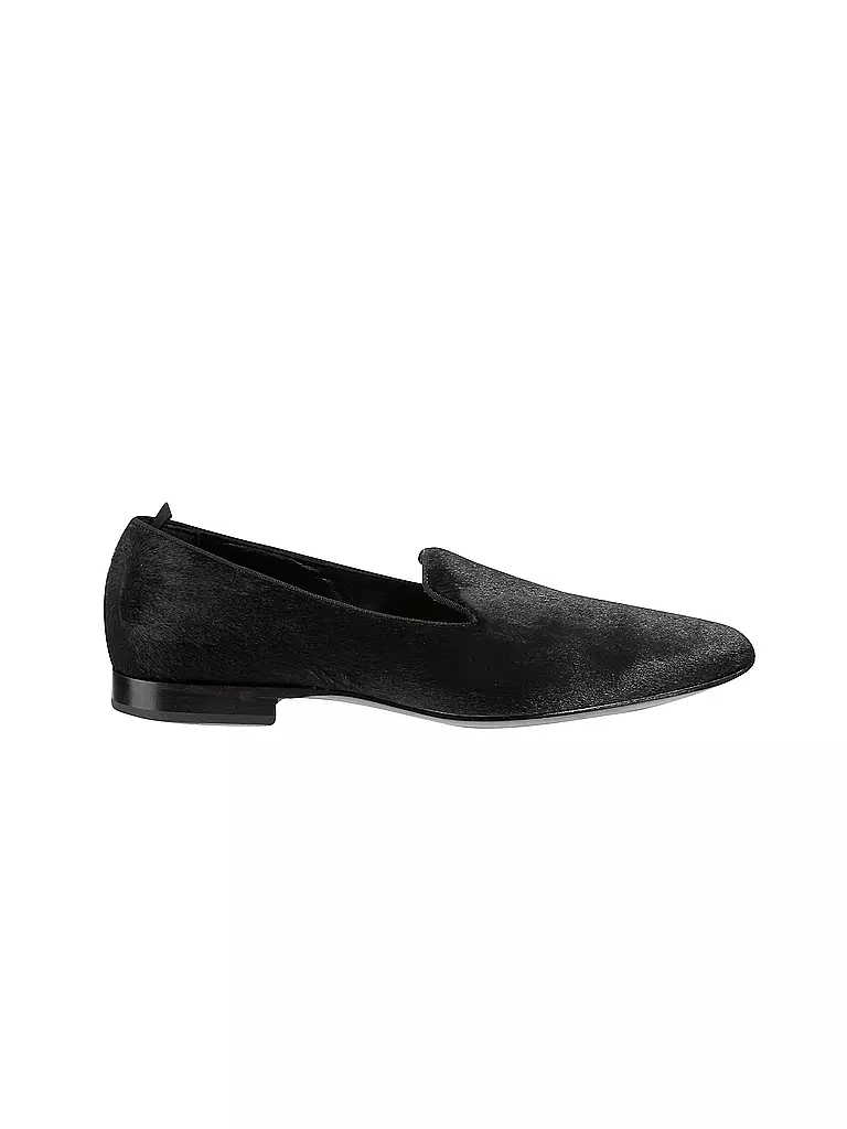 TIGER OF SWEDEN | Slip On "Sartor" | 