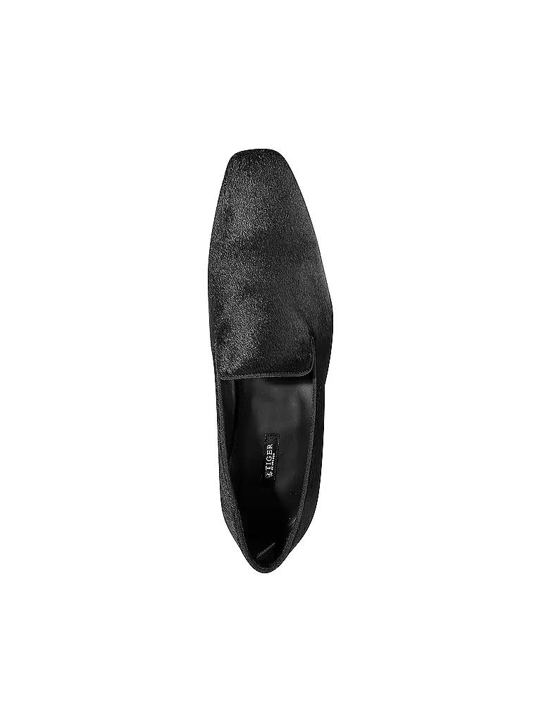 TIGER OF SWEDEN | Slip On "Sartor" | 
