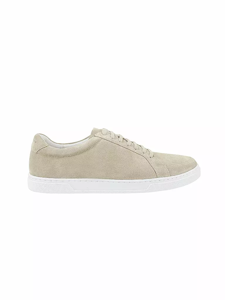 TIGER OF SWEDEN | Sneaker "Arne" | 