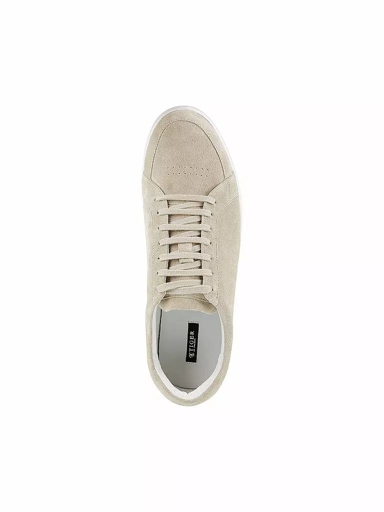 TIGER OF SWEDEN | Sneaker "Arne" | 