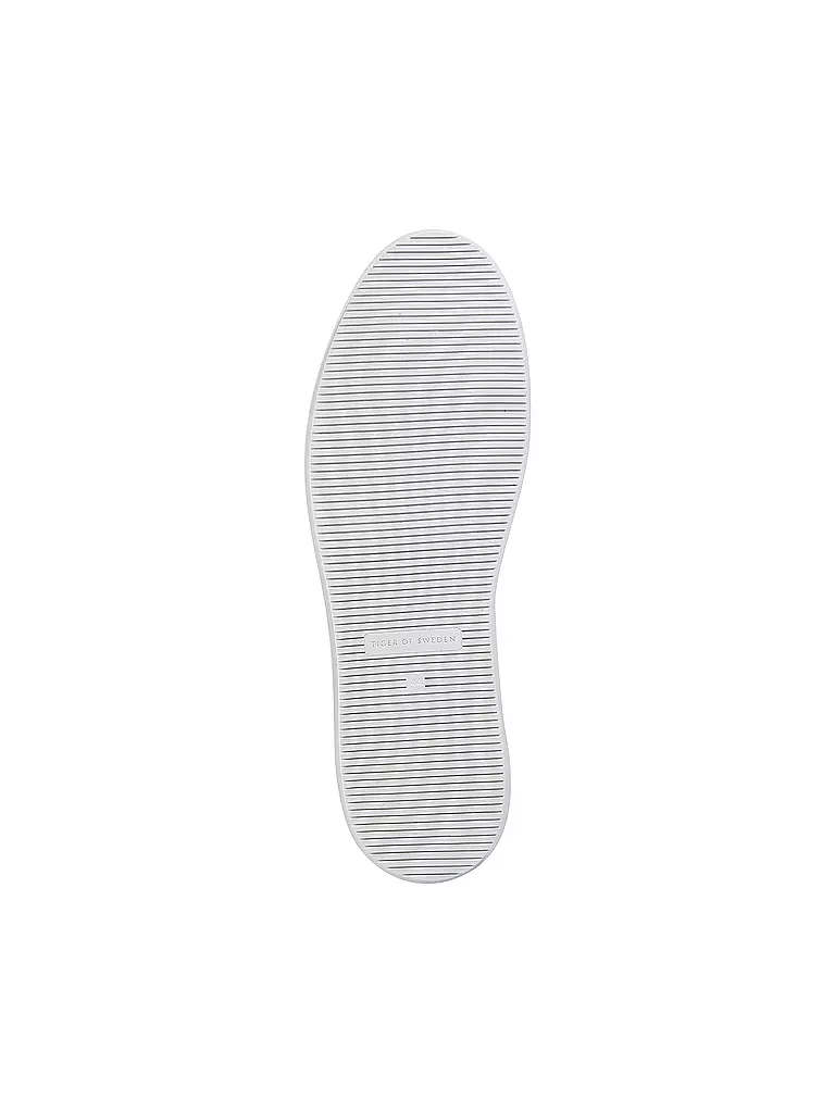TIGER OF SWEDEN | Sneaker Salas S | blau