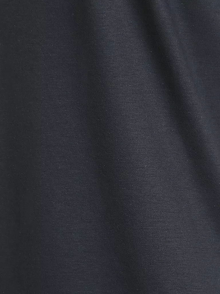 TIGER OF SWEDEN | T Shirt Slim Fit Olaf | blau