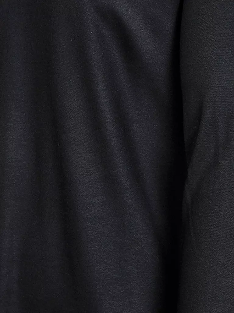 TIGER OF SWEDEN | T-Shirt "Legacy" | 