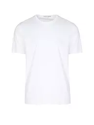 TIGER OF SWEDEN | T-Shirt OLAF | weiss