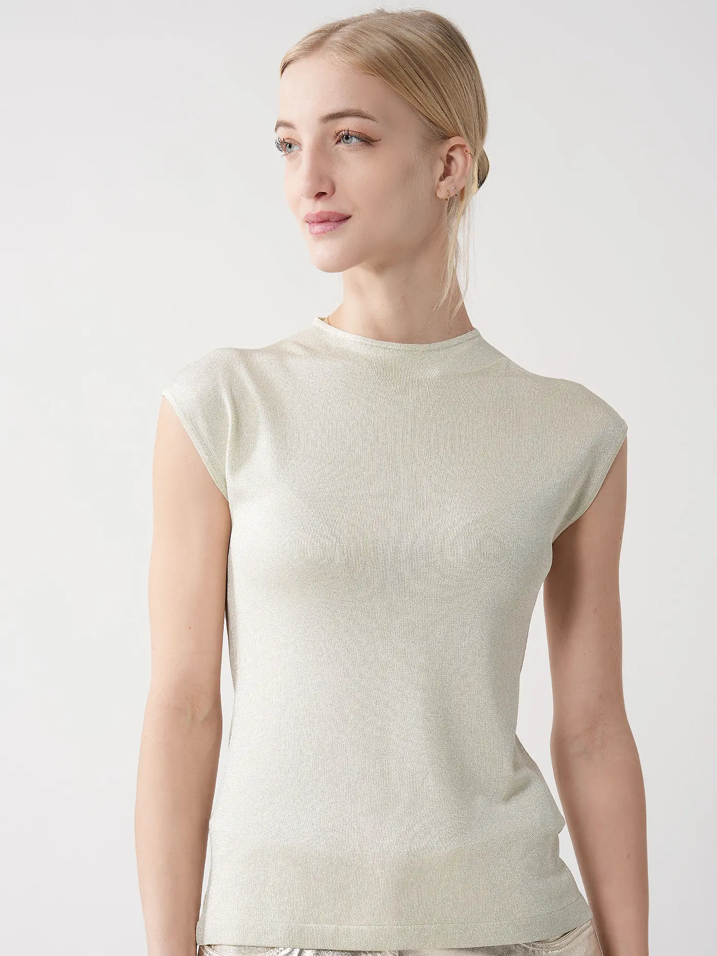 TIGER OF SWEDEN | Top CELA | gold