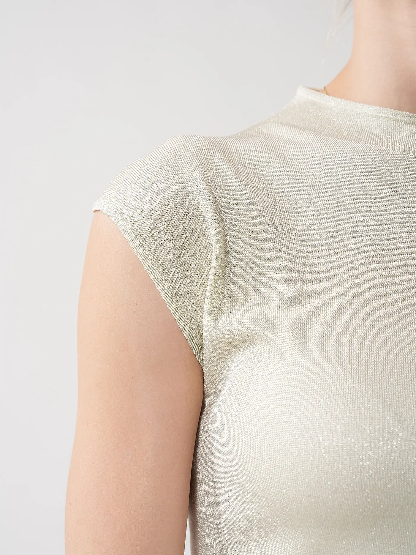 TIGER OF SWEDEN | Top CELA | gold