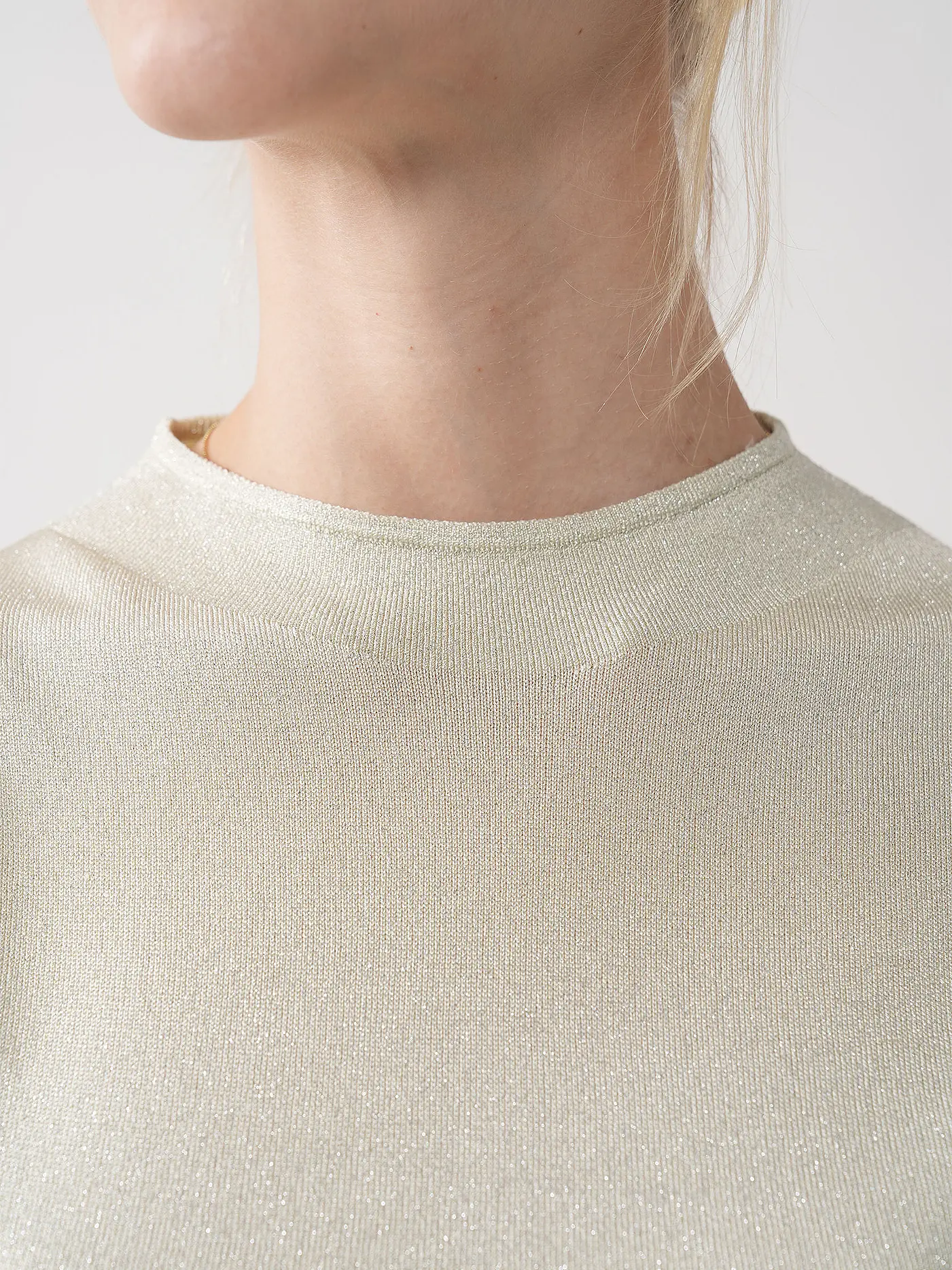 TIGER OF SWEDEN | Top CELA | gold