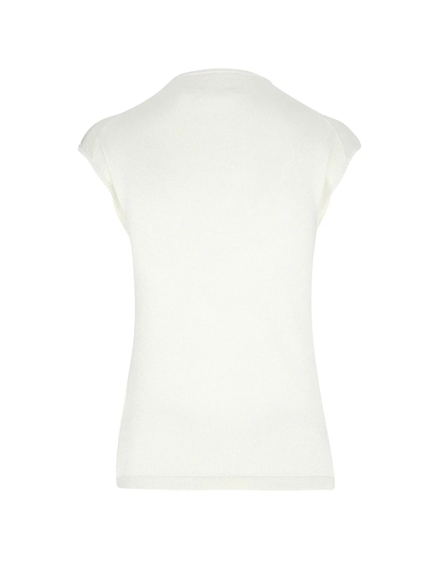 TIGER OF SWEDEN | Top CELA | gold