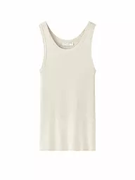 TIGER OF SWEDEN | Top RAYER | creme