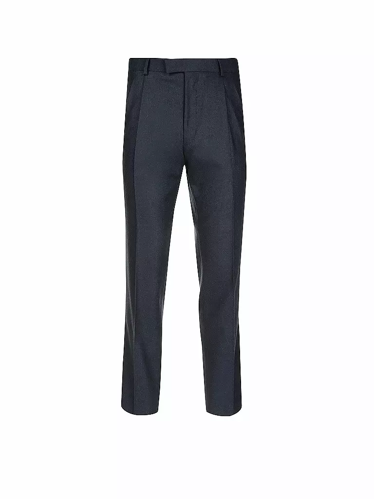 TIGER OF SWEDEN | Wollhose "Trolosa" | 