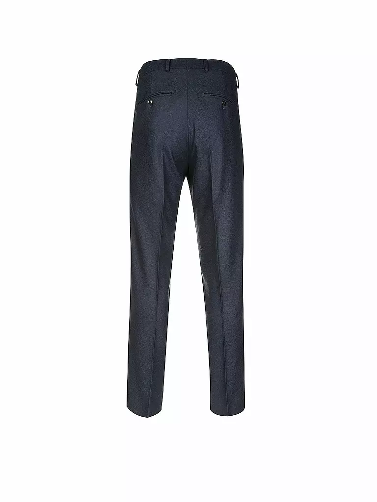 TIGER OF SWEDEN | Wollhose "Trolosa" | 