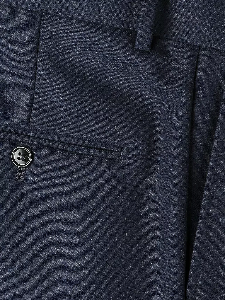 TIGER OF SWEDEN | Wollhose "Trolosa" | 