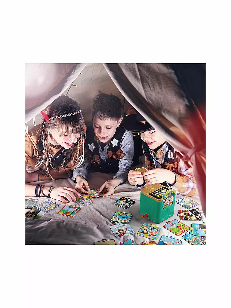 TIGERBOX | tigerticket – 3 Monate  tigertones Premium- Zugang (90 Tage)   | keine Farbe