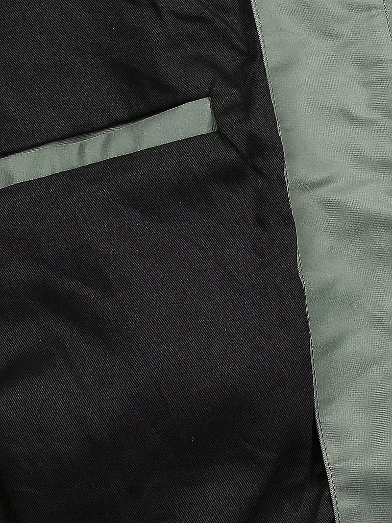 TIGHA | Blouson "Roscoe" | 