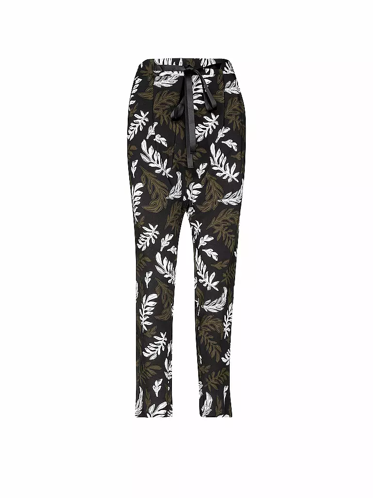 TIGHA | Hose  | 