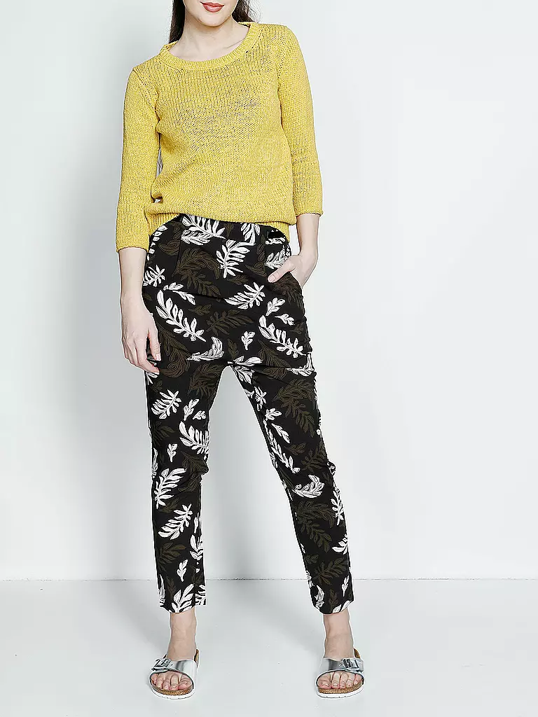 TIGHA | Hose  | 