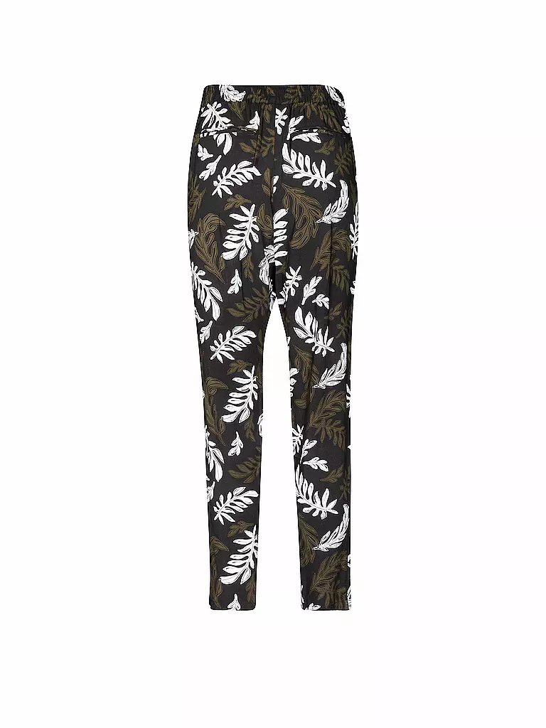 TIGHA | Hose  | 