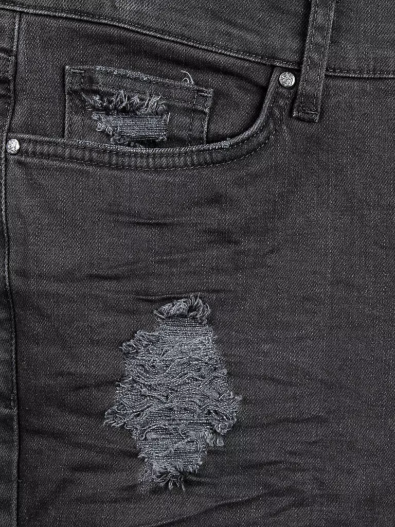 TIGHA | Jeans Slim-Fit "Morten" | 
