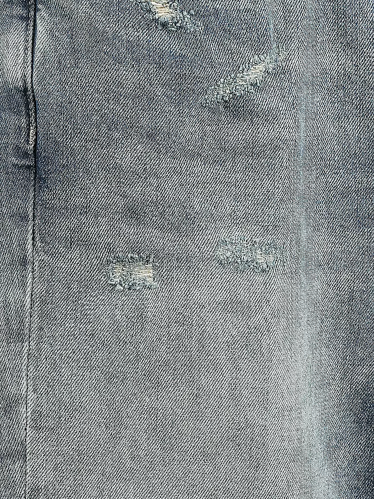 TIGHA | Jeans Slim-Fit "Morten" | 