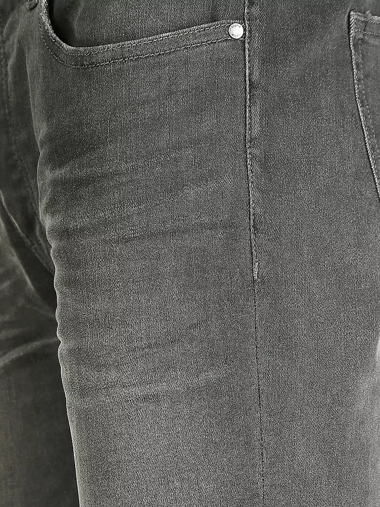 TIGHA | Jeans Slim-Fit "Morty" | 