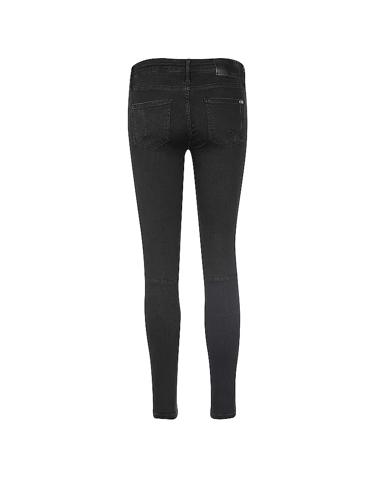 TIGHA | Jeans Slim-Fit "Noomi" | 