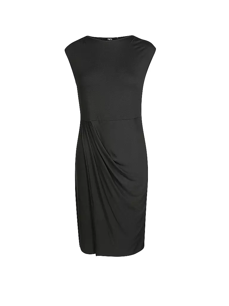 TIGHA | Kleid  | 