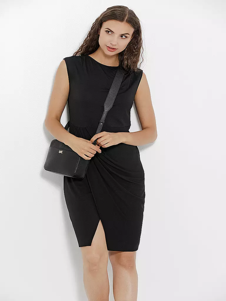TIGHA | Kleid  | 