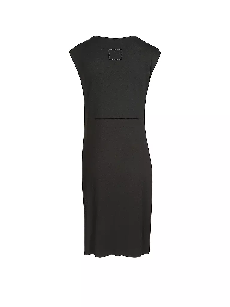 TIGHA | Kleid  | 