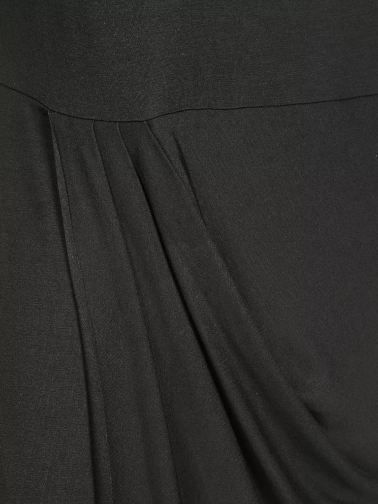 TIGHA | Kleid  | 