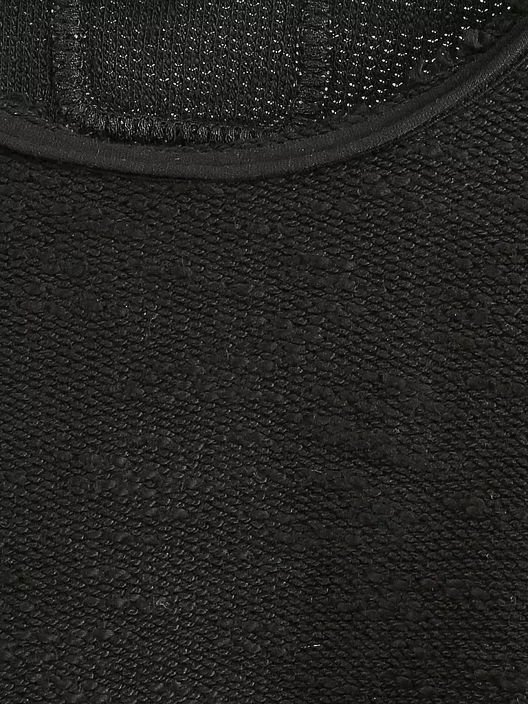 TIGHA | Langarmshirt "Marno" | 