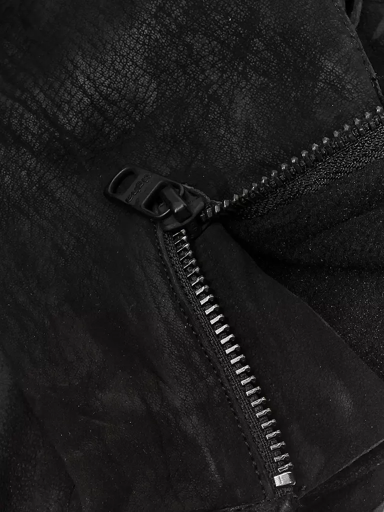 TIGHA | Lederhandschuhe | 