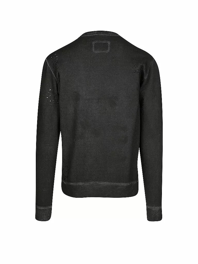 TIGHA | Sweater "Smiley" | 
