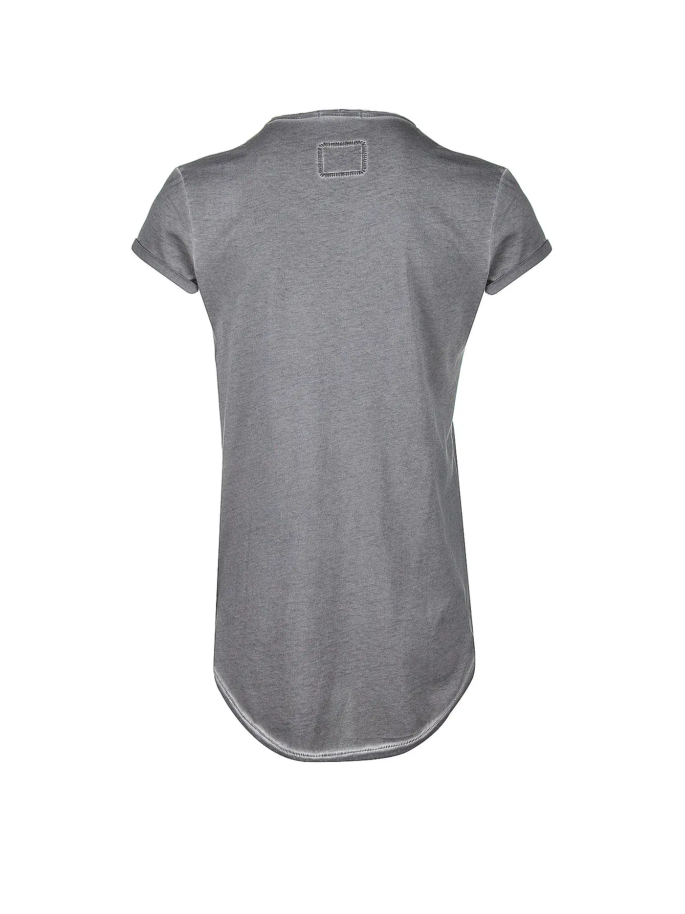TIGHA | T-Shirt "Milo" | 